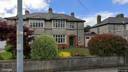 Street view of 113 St Helen's Road