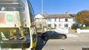 Street view of 257 Clontarf Road
