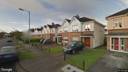 Street view of 19 Woodberry