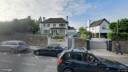 Street view of 10 St Johns Park