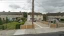 Street view of 522
