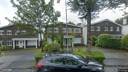 Street view of 10 Glenageary Woods