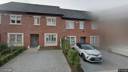 Street view of Unit 28 Shackleton Crescent