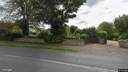 Street view of Rocheshill