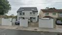 Street view of 2 St Margarets Mews