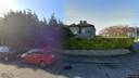 Street view of 34A Windsor Park