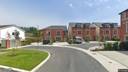 Street view of 19 Proby Place