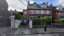 Street view of 36 Sydney Avenue