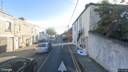 Street view of Northcote Avenue