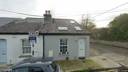 Street view of 25 Coldwell St