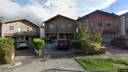 Street view of 76 Wesbury