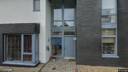 Street view of 3 Traverslea Close