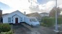 Street view of 11 Bayview Bungalows