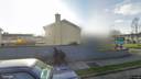 Street view of 45 Arthur Griffith Park