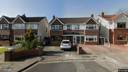 Street view of 7 Willsbrook Garden