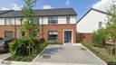 Street view of 25 Somerton Drive