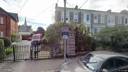 Street view of 2 Knapton Road