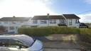Street view of 29 Hillview Drive