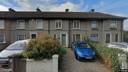 Street view of 47 Oliver Plunkett Road