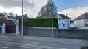 Street view of 29 Grey Gates