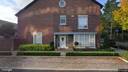 Street view of 1 Boyd Avenue