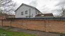 Street view of 2 Ash Park Heath