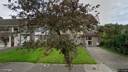 Street view of 15 Lakelands Close