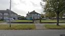 Street view of 39 Gracefield Road