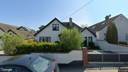 Street view of 4 the Rise