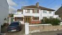 Street view of 30 Patrick Street