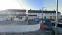 Street view of 101 Edenmore Avenue