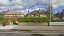 Street view of 146 Stillorgan Road