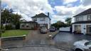 Street view of 28 Bettyglen
