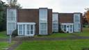 Street view of 33 Cherbury Court