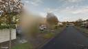 Street view of 9 Woodberry