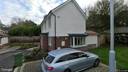 Street view of 96 Brighton Wood