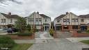 Street view of 5 Ballyowen View