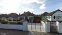 Street view of 54 Redesdale Road