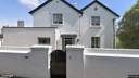 Street view of 7 Grove Avenue