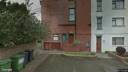Street view of Apt 2