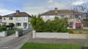 Street view of 52 Cedarmount Road