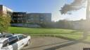 Street view of Apt 34