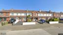 Street view of 155 Edenmore Crescent
