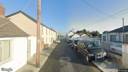 Street view of 3 Fieldview Cottages