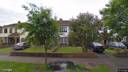 Street view of 9 Ballyowen Avenue