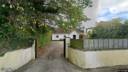 Street view of 128 Rochestown Avenue