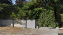 Street view of 6 Monkstown Avenue
