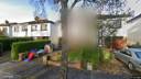 Street view of 5 Bayview Glen