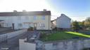 Street view of 15 Casement Villas