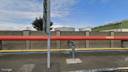 Street view of Circle K Dublin Tankfarm Yard 3